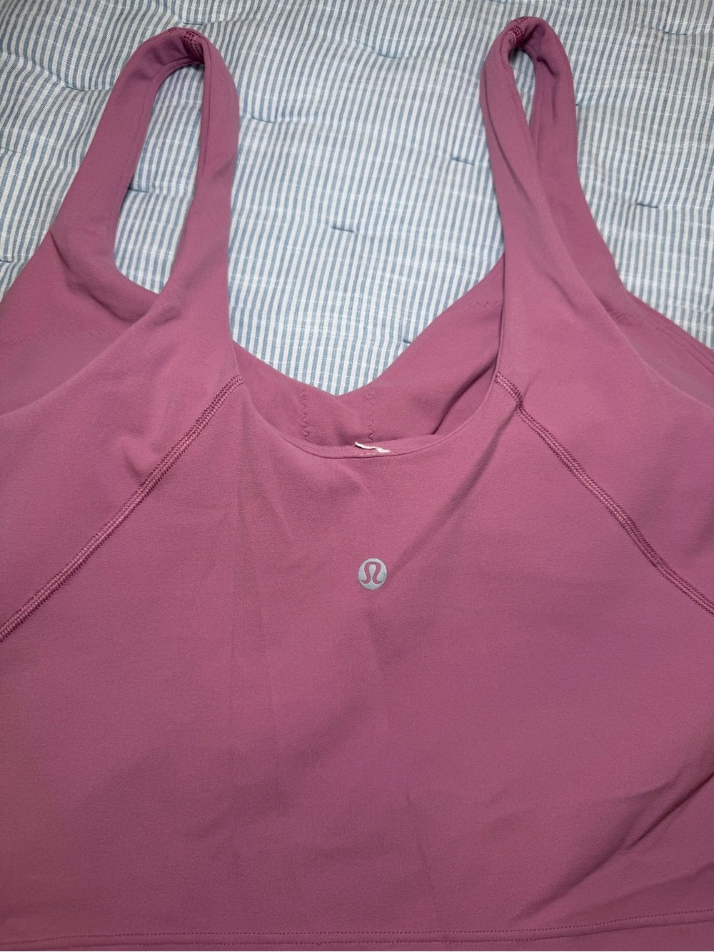 Lululemon Align Tank
